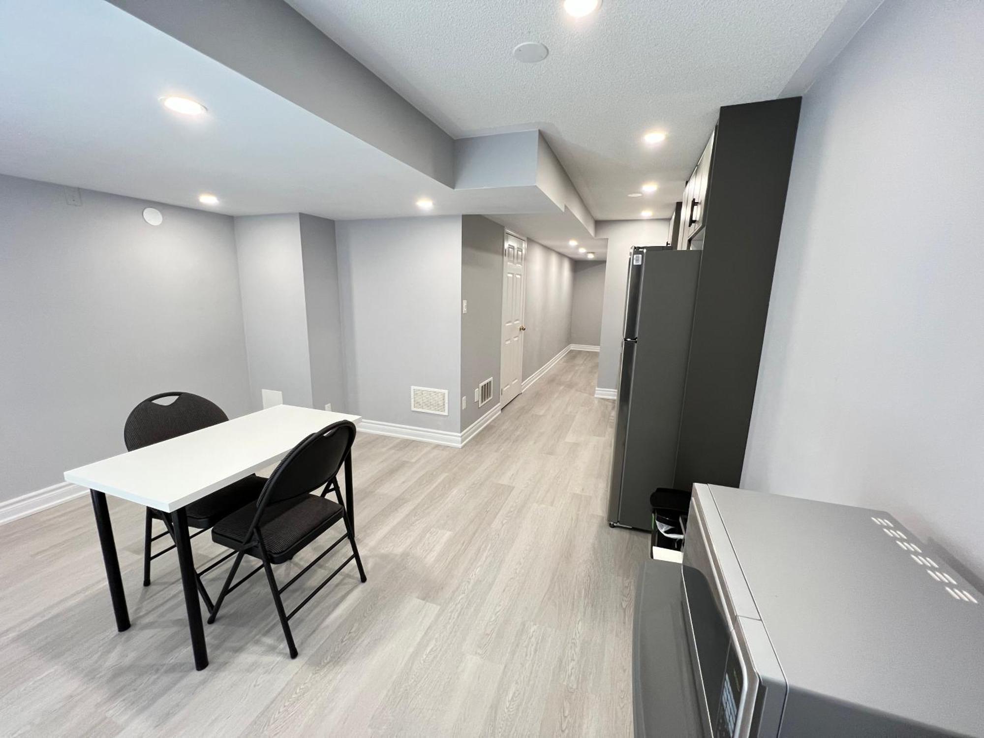 Beautiful Vacation Near Toronto Airport Holiday home *