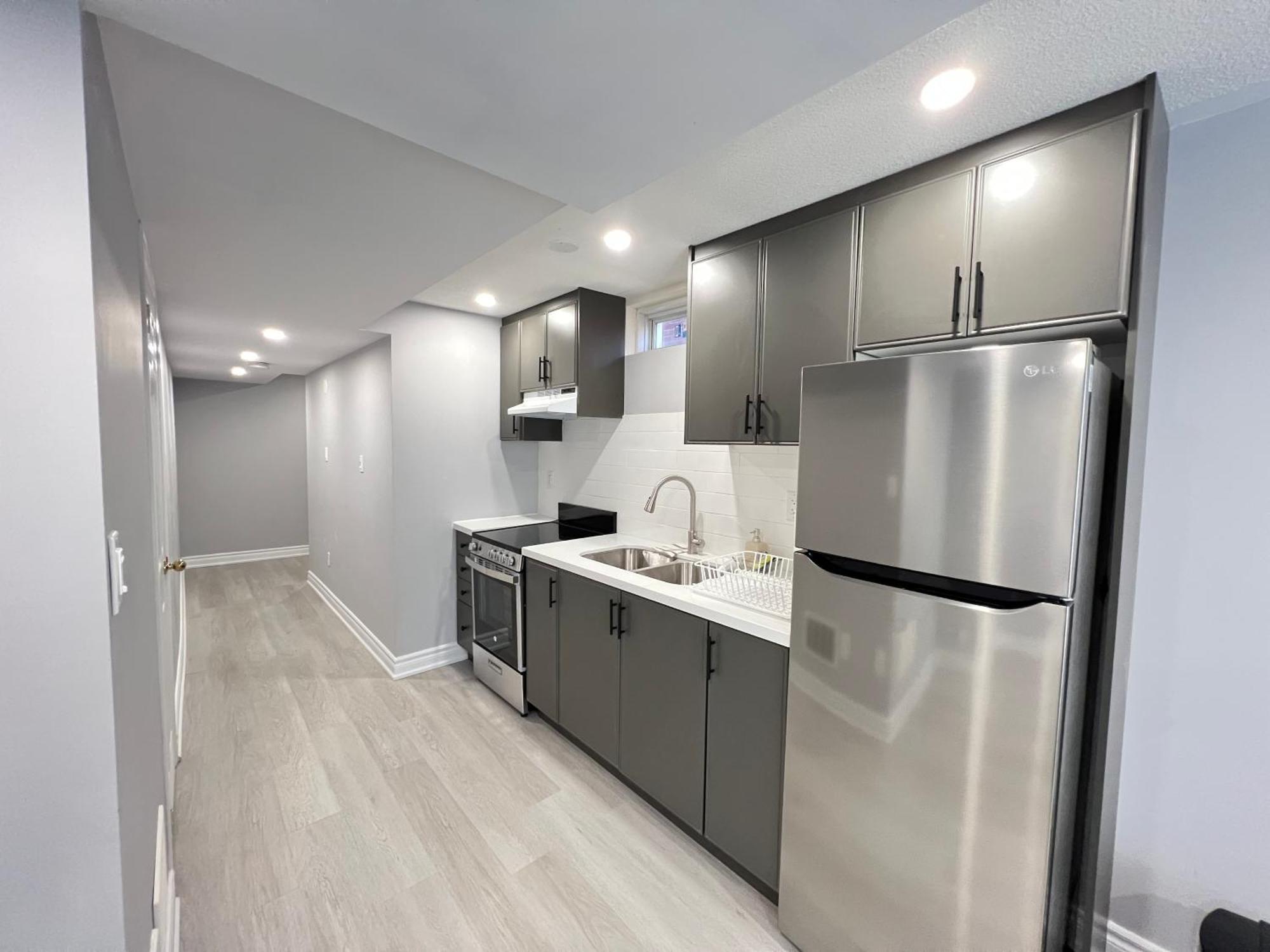 Beautiful Vacation Near Toronto Airport * Mississauga